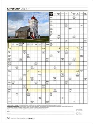 aftenbladet_pluss-20111125_000_00_00_052.pdf
