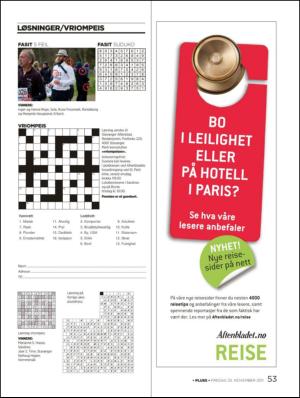 aftenbladet_pluss-20111125_000_00_00_053.pdf