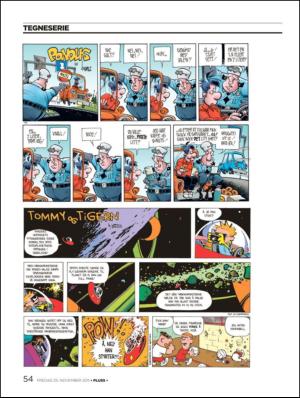 aftenbladet_pluss-20111125_000_00_00_054.pdf