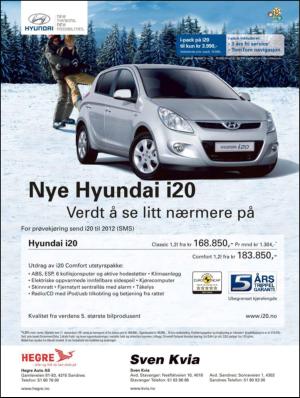 aftenbladet_pluss-20111125_000_00_00_056.pdf