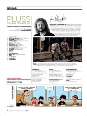 aftenbladet_pluss-20111202_000_00_00_002.pdf