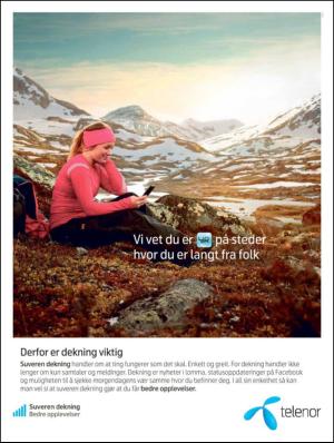aftenbladet_pluss-20111202_000_00_00_003.pdf
