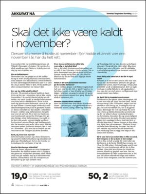 aftenbladet_pluss-20111202_000_00_00_004.pdf