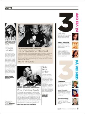 aftenbladet_pluss-20111202_000_00_00_005.pdf