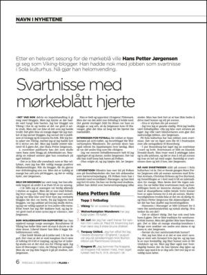 aftenbladet_pluss-20111202_000_00_00_006.pdf