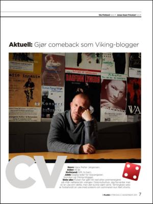 aftenbladet_pluss-20111202_000_00_00_007.pdf