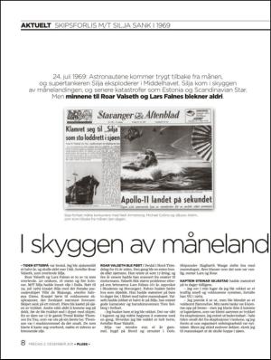 aftenbladet_pluss-20111202_000_00_00_008.pdf