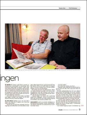 aftenbladet_pluss-20111202_000_00_00_009.pdf