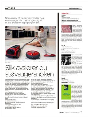 aftenbladet_pluss-20111202_000_00_00_011.pdf