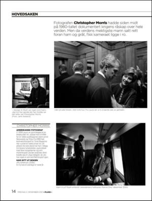 aftenbladet_pluss-20111202_000_00_00_014.pdf