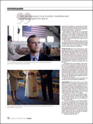 aftenbladet_pluss-20111202_000_00_00_016.pdf