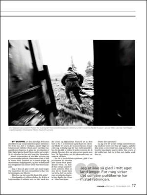aftenbladet_pluss-20111202_000_00_00_017.pdf