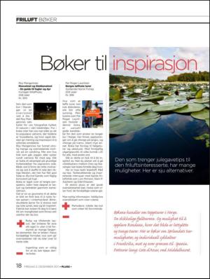 aftenbladet_pluss-20111202_000_00_00_018.pdf