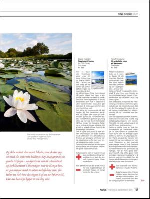 aftenbladet_pluss-20111202_000_00_00_019.pdf