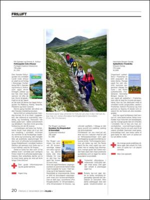 aftenbladet_pluss-20111202_000_00_00_020.pdf