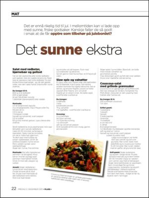 aftenbladet_pluss-20111202_000_00_00_022.pdf