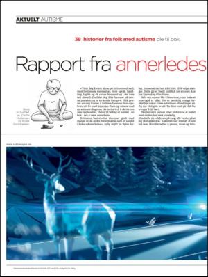 aftenbladet_pluss-20111202_000_00_00_024.pdf
