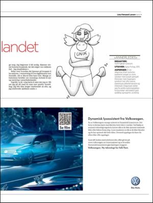 aftenbladet_pluss-20111202_000_00_00_025.pdf