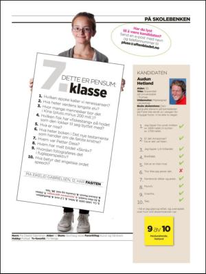 aftenbladet_pluss-20111202_000_00_00_027.pdf