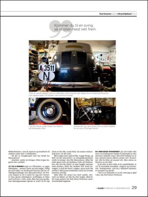 aftenbladet_pluss-20111202_000_00_00_029.pdf