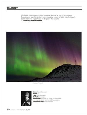 aftenbladet_pluss-20111202_000_00_00_030.pdf