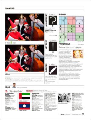 aftenbladet_pluss-20111202_000_00_00_031.pdf