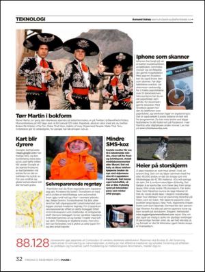 aftenbladet_pluss-20111202_000_00_00_032.pdf