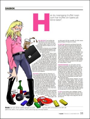 aftenbladet_pluss-20111202_000_00_00_033.pdf