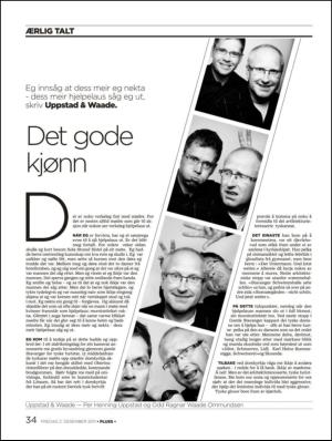 aftenbladet_pluss-20111202_000_00_00_034.pdf
