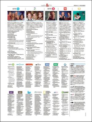 aftenbladet_pluss-20111202_000_00_00_036.pdf