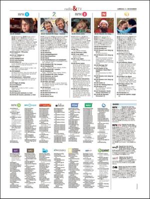 aftenbladet_pluss-20111202_000_00_00_037.pdf