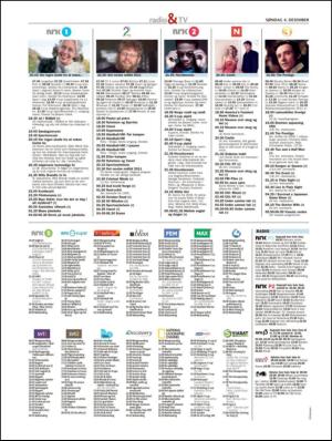 aftenbladet_pluss-20111202_000_00_00_038.pdf