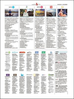 aftenbladet_pluss-20111202_000_00_00_039.pdf