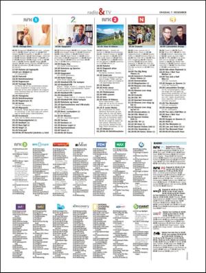aftenbladet_pluss-20111202_000_00_00_041.pdf