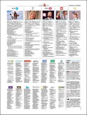 aftenbladet_pluss-20111202_000_00_00_042.pdf