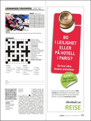 aftenbladet_pluss-20111202_000_00_00_045.pdf