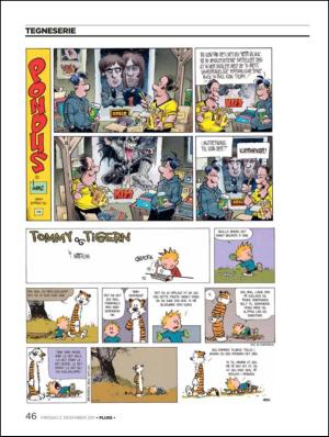 aftenbladet_pluss-20111202_000_00_00_046.pdf