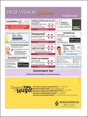 aftenbladet_pluss-20111202_000_00_00_047.pdf