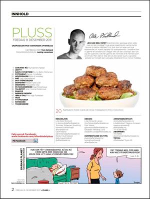aftenbladet_pluss-20111209_000_00_00_002.pdf