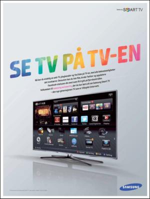 aftenbladet_pluss-20111209_000_00_00_003.pdf