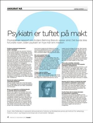 aftenbladet_pluss-20111209_000_00_00_004.pdf