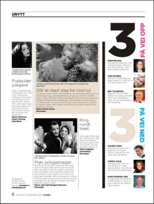 aftenbladet_pluss-20111209_000_00_00_006.pdf