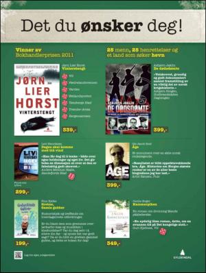 aftenbladet_pluss-20111209_000_00_00_007.pdf