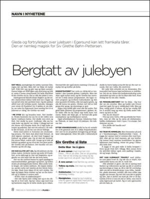 aftenbladet_pluss-20111209_000_00_00_008.pdf