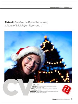 aftenbladet_pluss-20111209_000_00_00_009.pdf