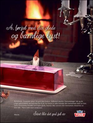 aftenbladet_pluss-20111209_000_00_00_011.pdf