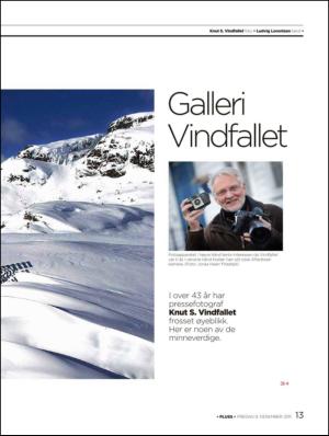 aftenbladet_pluss-20111209_000_00_00_013.pdf
