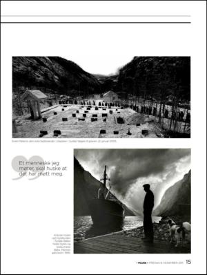 aftenbladet_pluss-20111209_000_00_00_015.pdf