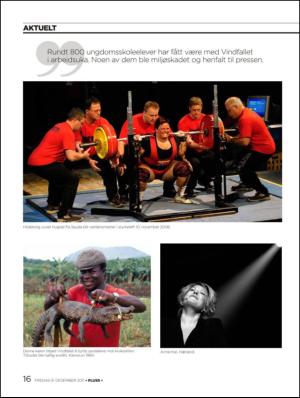aftenbladet_pluss-20111209_000_00_00_016.pdf