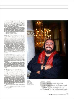 aftenbladet_pluss-20111209_000_00_00_017.pdf